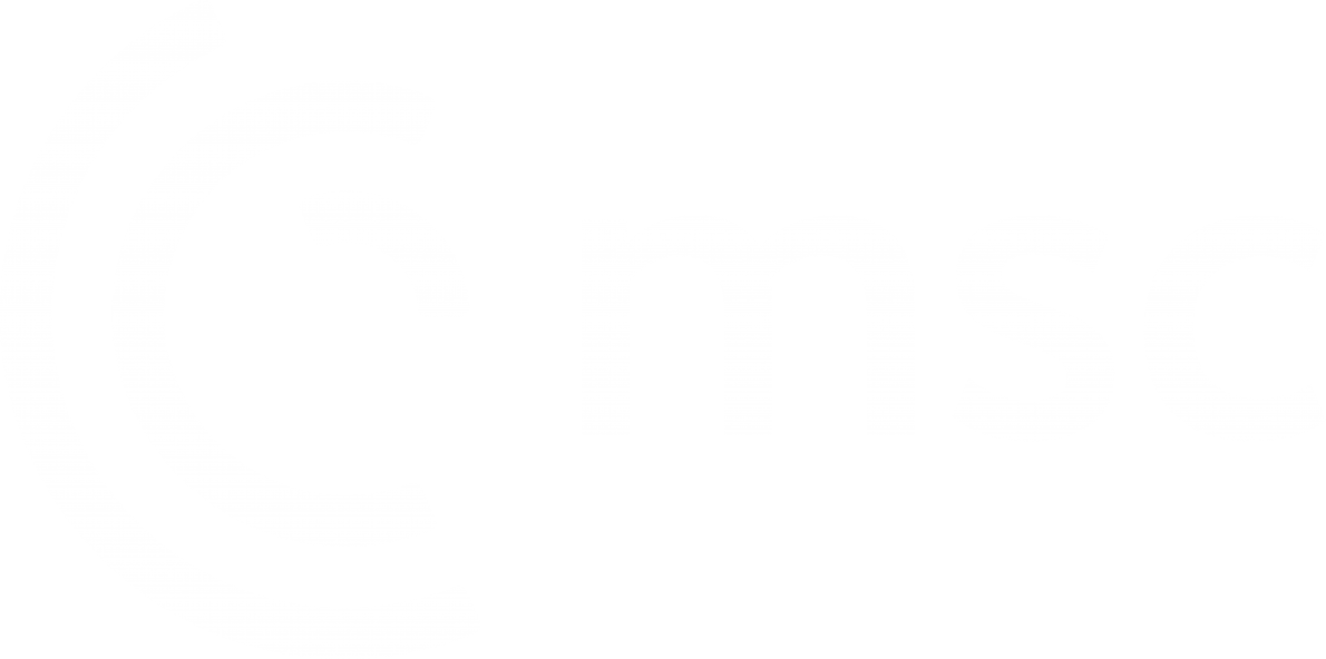 
                                        MSC