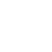 
                                        TÜV SÜD