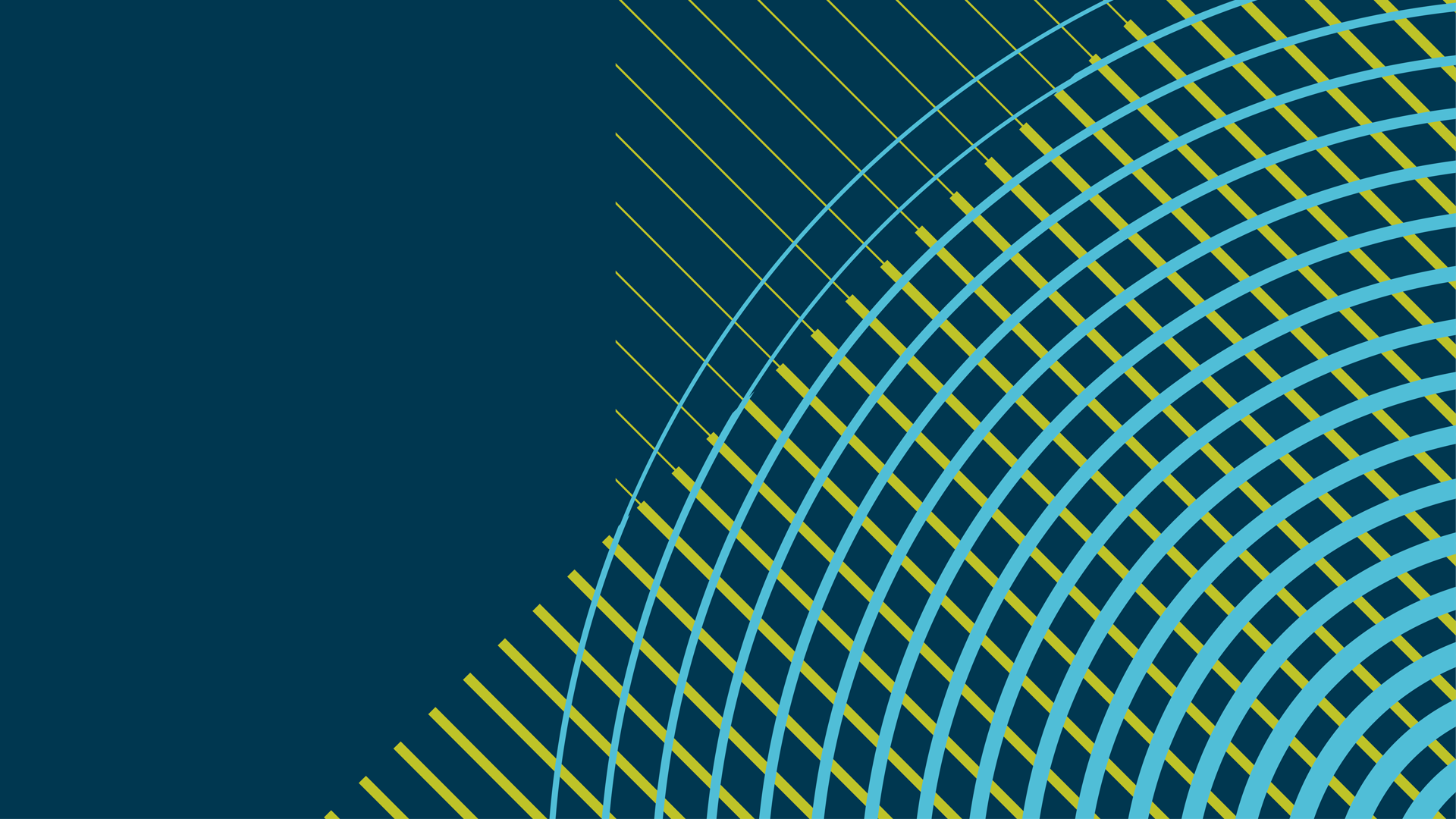 Charter of Trust – Secure Development Lifecycle: step-by-step guidelines