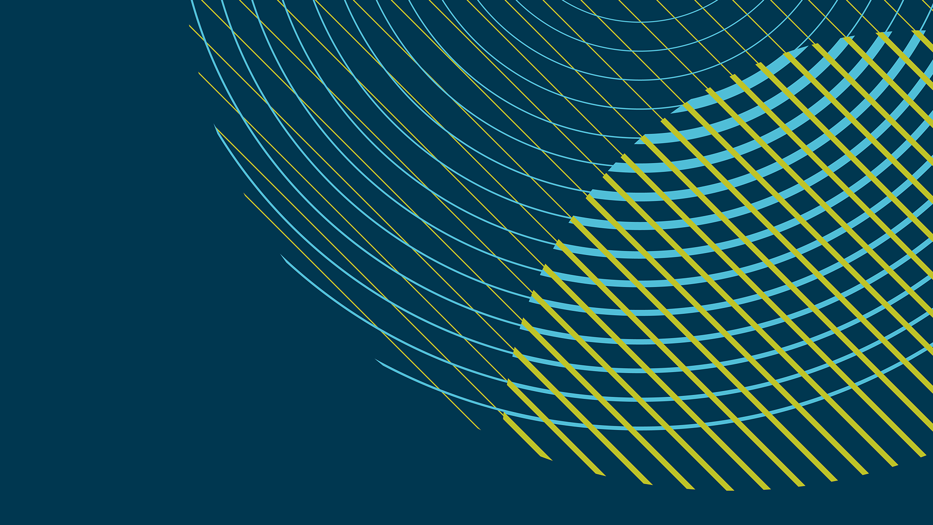 Charter of Trust report: Guideline on Cybersecurity Risk Assessment 