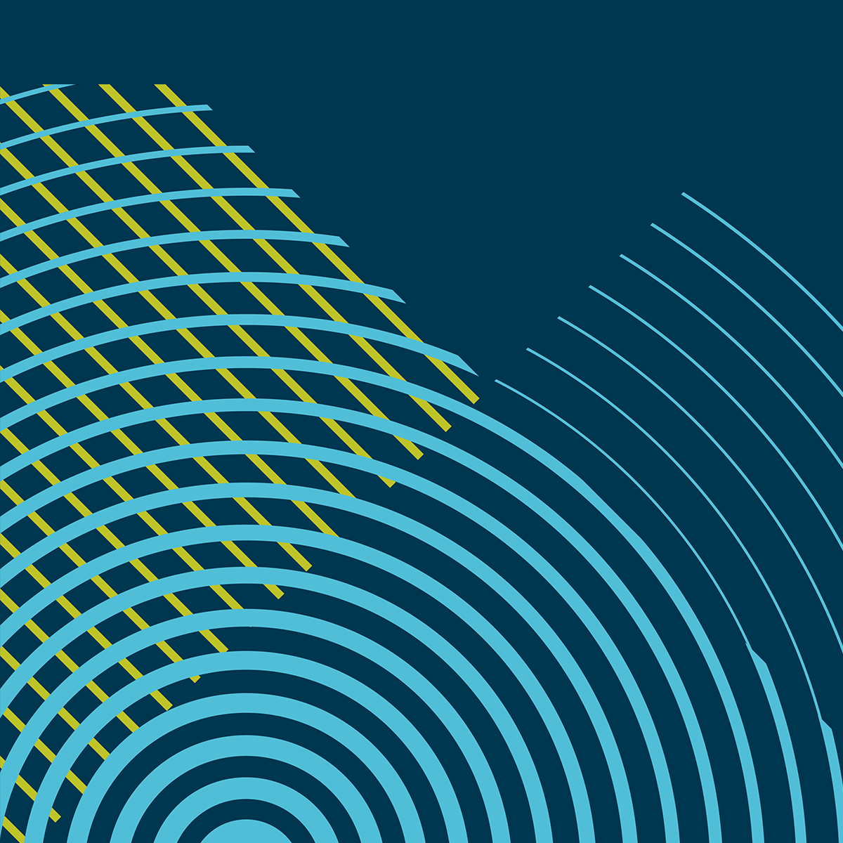 Principle Use Cases - NXP