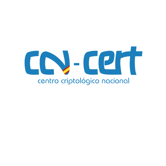 Charter of Trust Madrid Roadshow at XIV STIC CCN-CERT CONFERENCE