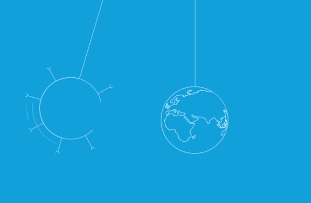 CoT Partner MSC launches special edition report 