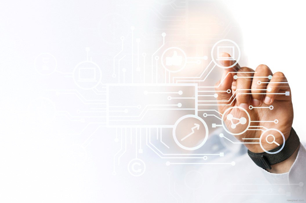 CoT Education White Paper 2021: Transforming Human Behavior in Cybersecurity