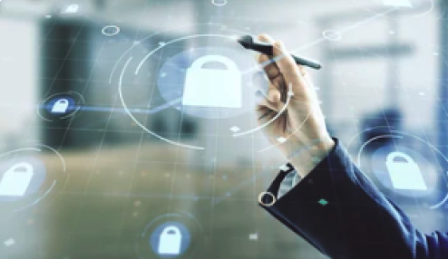 Making the digital world a safer place through cyber threat knowledge sharing