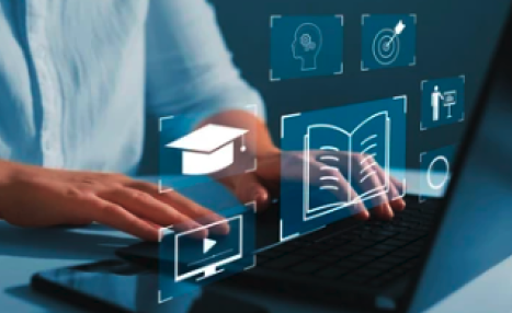 Security by Default Webinar: Protect your business using the Secure Development Lifecycle approach