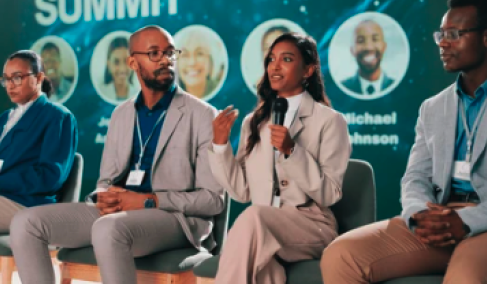 Charter of Trust Position on the EU Cyber Resilience Act